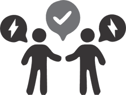 Resolucion de Conflicto